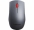 Lenovo 4X30H56887 Black (4X30H56887)