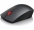 Lenovo 4X30H56887 Black (4X30H56887)