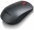 Lenovo 4X30H56887 Black (4X30H56887)