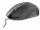 Tracer TRAMYS44875 Black (TRAMYS44875)