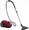 Philips PowerGo FC8243/09 (FC8243/09)