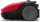 Philips PowerGo FC8243/09 (FC8243/09)