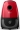 Philips PowerGo FC8243/09 (FC8243/09)