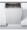 Whirlpool WSIO3T223PCEX (WSIO3T223PCEX)