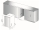 Whirlpool WSIO3T223PCEX (WSIO3T223PCEX)