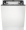 Electrolux EES47320L (EES47320L)