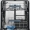 Electrolux EES47320L (EES47320L)
