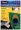 Fellowes Laminating Pouch 100 M A3 100 pcs (5351205)