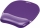 Fellowes Gel Crystal Purple (9144104)