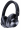 Maxxter ACT-BTHS-03 Black (ACT-BTHS-03)
