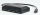 Maxxter 4 port USB 3.1 Type-C Hub (ACT-HUB3C-4P)