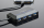 Maxxter 4 port USB 3.1 Type-C Hub (ACT-HUB3C-4P)