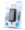 Maxxter 4 port USB 3.1 Type-C Hub (ACT-HUB3C-4P)