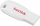 SanDisk Cruzer Blade 16GB White (SDCZ50C-016G-B35W)