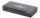 Sadalītājs HDMI Gembird DSP-4PH4-02 225Mhz (DSP-4PH4-02)