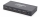 Sadalītājs HDMI Gembird DSP-4PH4-02 225Mhz (DSP-4PH4-02)