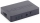 Gembird HDMI interface switch DSW-HDMI-34 (DSW-HDMI-34)