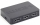 Gembird HDMI interface switch DSW-HDMI-34 (DSW-HDMI-34)