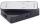 Gembird HDMI interface switch DSW-HDMI-34 (DSW-HDMI-34)