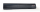Gembird Bluetooth Soundbar 10W Black (SPK-BT-BAR400-01)