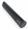 Gembird Bluetooth Soundbar 10W Black (SPK-BT-BAR400-01)