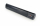 Gembird Bluetooth Soundbar 10W Black (SPK-BT-BAR400-01)