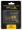 Gembird HDMI interface switch DSW-HDMI-53 (DSW-HDMI-53)