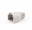 Gembird Strain Relief (boot cap) 100pcs Grey (BT5GY/100)
