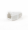 Gembird Strain Relief (boot cap) 100 pcs White (BT5WH/100)