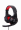 Gembird GHS-U-5.1-01 Black (GHS-U-5.1-01)