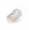 Gembird RJ45 10pcs (PLUG6SP/10)