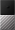 Western Digital My Passport 2TB Black (WDBKVX0020PSL-WESN)