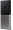 Western Digital My Passport 2TB Black (WDBKVX0020PSL-WESN)