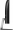 Philips 272E1CA/00 (272E1CA/00)