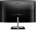 Philips 272E1CA/00 (272E1CA/00)