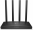 TP-Link Archer C80 (ARCHERC80)