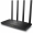 TP-Link Archer C80 (ARCHERC80)