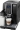 DeLonghi Dinamica ECAM 350.55.B (ECAM 350.55.B)