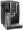 DeLonghi Dinamica ECAM 350.55.B (ECAM 350.55.B)
