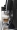 DeLonghi Dinamica ECAM 350.55.B (ECAM 350.55.B)