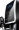 DeLonghi Dinamica ECAM 350.55.B (ECAM 350.55.B)