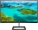 Philips 328E1CA/00 (328E1CA/00)