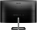 Philips 328E1CA/00 (328E1CA/00)
