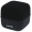 Swissten CUBE Black (SW-CUBE-BK)