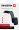 Swissten S-GRIP-M5-R1 Premium (S-GRIP-M5-R1)