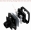 Swissten S-GRIP-M5-R1 Premium (S-GRIP-M5-R1)