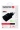 Swissten Premium USB Black (SW-21A105W-BK)