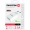 Swissten Premium USB White (SW-21A105W-WH)