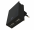 Swissten Premium USB Black (SW-3A15W-BK)