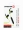 Swissten Active BT4.2 Green (SW-AC-SPHS-G)